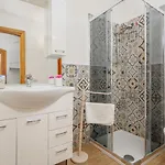 Tatil Evi A Due Passi Da Mare Abbiadori
