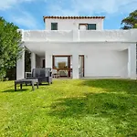 Tatil Evi A Due Passi Da Mare *