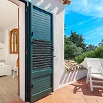 A Due Passi Da Mare Nyaraló *