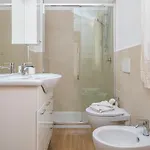 A Due Passi Da Mare Nyaraló