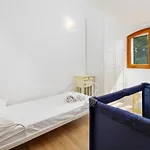 Tatil Evi A Due Passi Da Mare Abbiadori