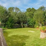 Tatil Evi A Due Passi Da Mare *