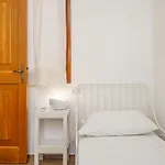 A Due Passi Da Mare Tatil Evi Abbiadori