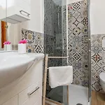 A Due Passi Da Mare Tatil Evi Abbiadori