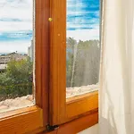 Tatil Evi A Due Passi Da Mare *