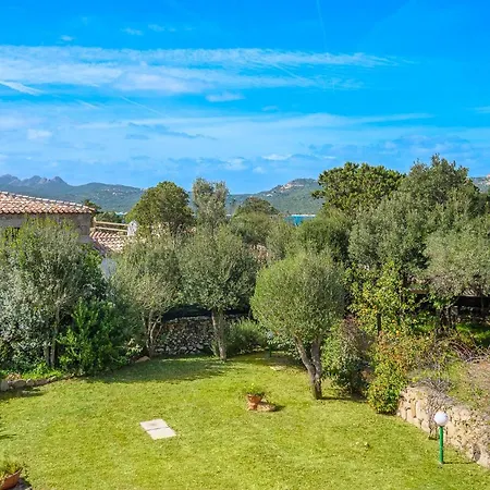 A Due Passi Da Mare Abbiadori