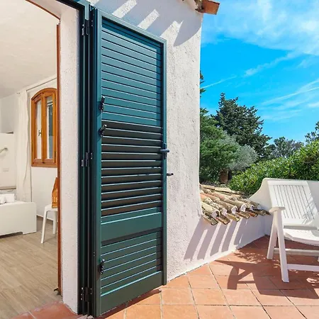 A Due Passi Da Mare Tatil Evi *