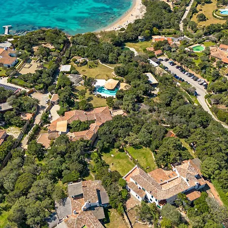 A Due Passi Da Mare * Abbiadori