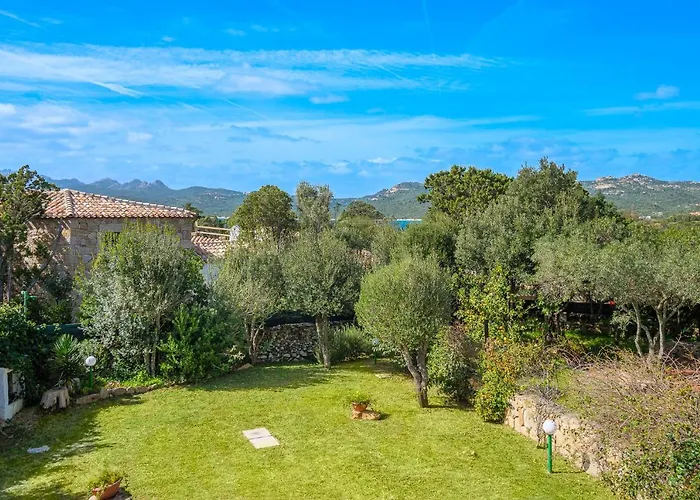 A Due Passi Da Mare Abbiadori