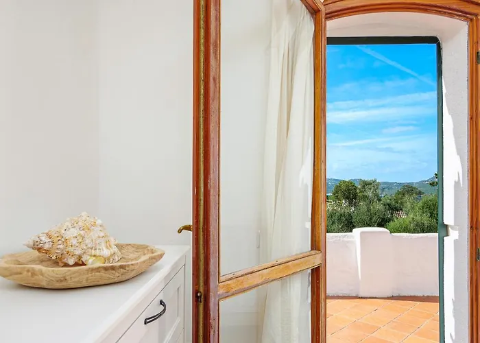 A Due Passi Da Mare * Abbiadori