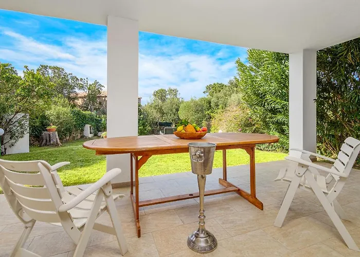 A Due Passi Da Mare *