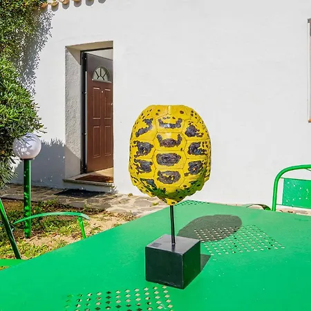 A Due Passi Da Mare * Abbiadori