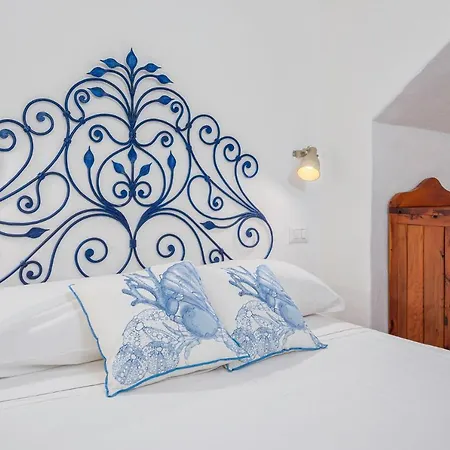 A Due Passi Da Mare *