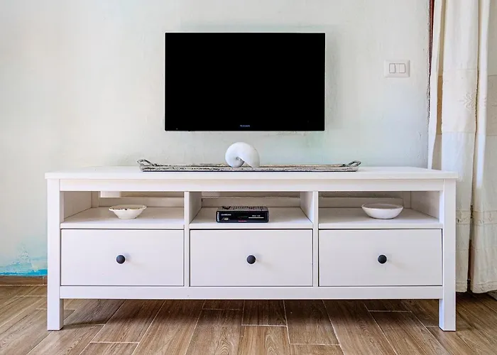 A Due Passi Da Mare Casa vacanze *