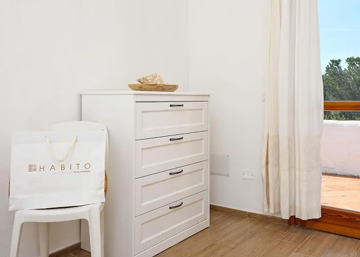 Casa vacanze A Due Passi Da Mare