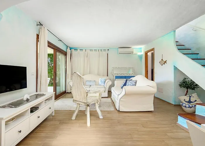 A Due Passi Da Mare Casa vacanze