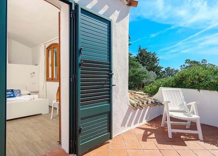 A Due Passi Da Mare Casa vacanze *