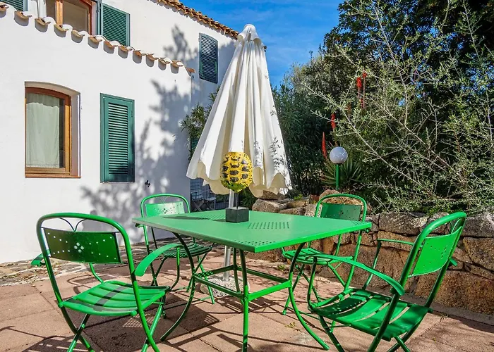 A Due Passi Da Mare Casa vacanze Abbiadori