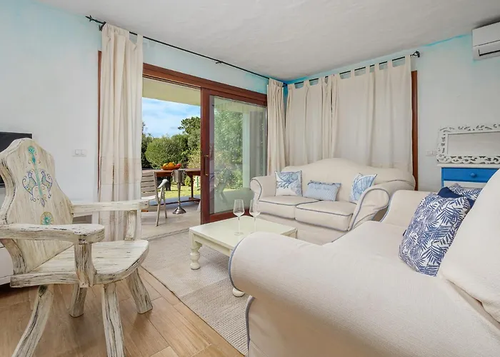 A Due Passi Da Mare Casa vacanze Abbiadori