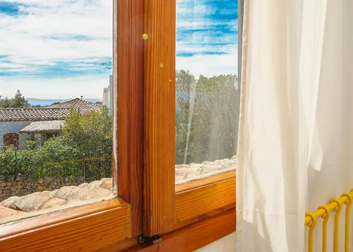 Casa vacanze A Due Passi Da Mare *