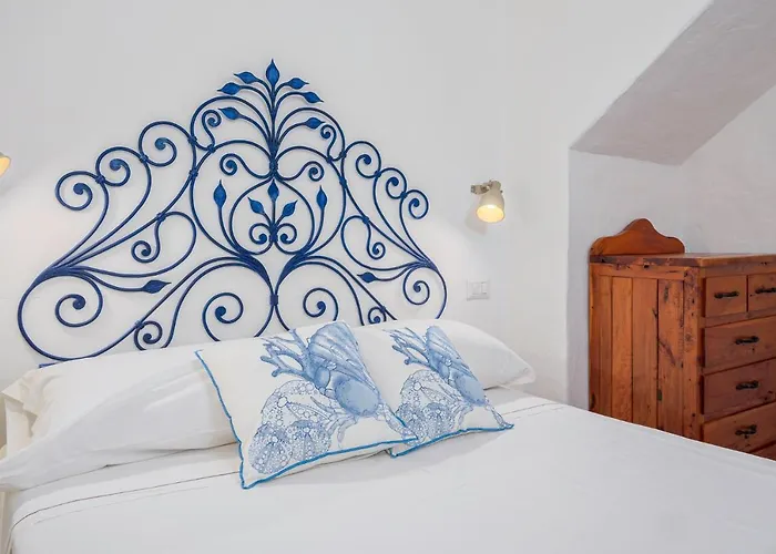 A Due Passi Da Mare *